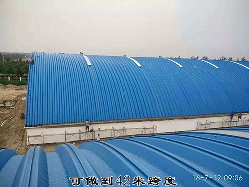 ����LD-GX-1200-780-300
